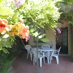 La Cava Apartment *