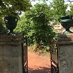La Cava Apartment *