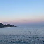 La Cava Taormina