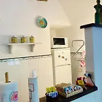 La Cava * Taormina