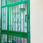 La Cava Apartment *