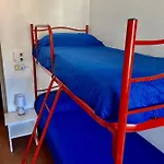 La Cava Apartment *