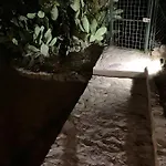 La Cava *