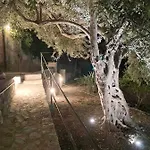 Apartment La Cava