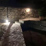 Apartment La Cava *