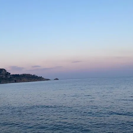 La Cava Taormina